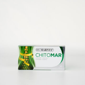 MARNYS CHITOMAR 60 CAP
