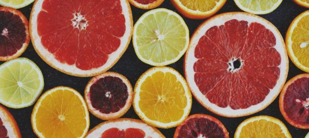 D-Mannose: your ally for urinary health