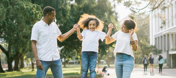 The 4 allied family supplements for seasonal changes