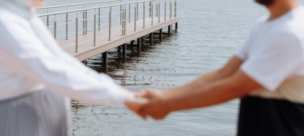Tips for sexual well-being